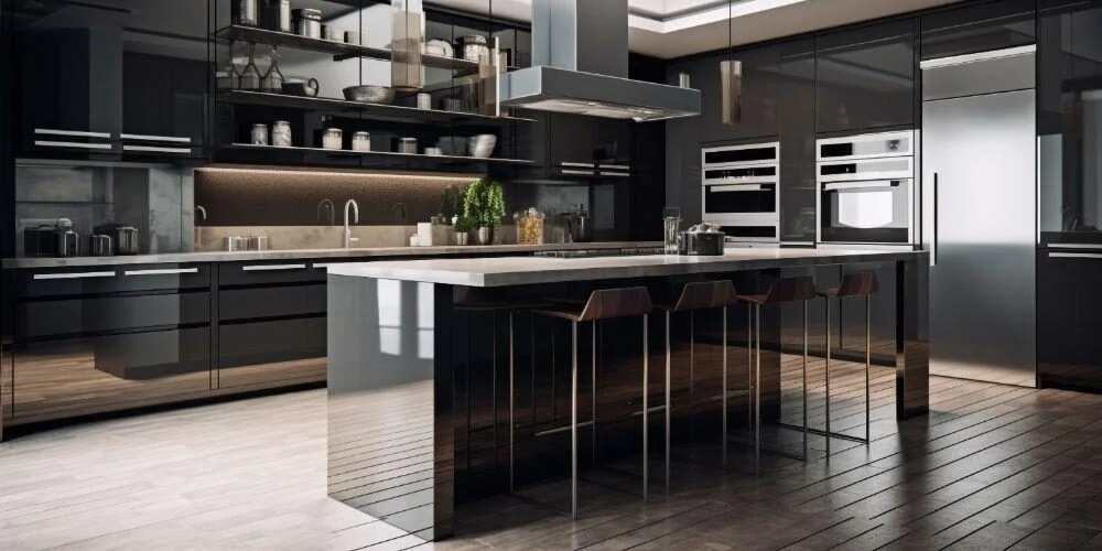 Compelling Reasons Why You Need A Modular Wardrobe