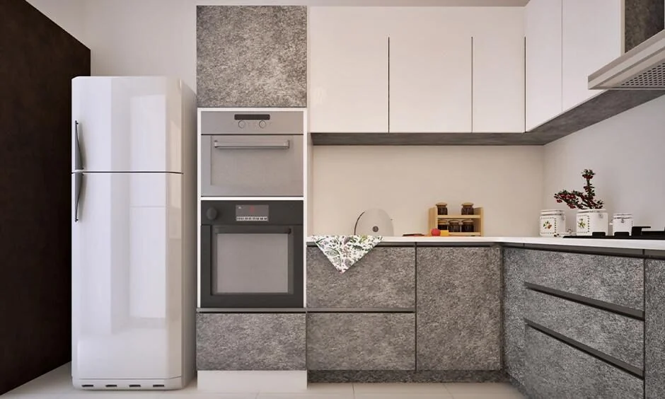 Guide to 10 Exceptional Contemporary Kitchen Cabinets
